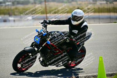 media/Apr-13-2025-TrackXperience (Sun) [[fb1ef998a6]]/Level 1 (Beginner)/Turn 8 (Session 3)/